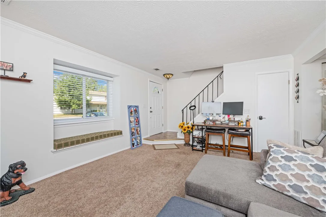 114 Norwich Drive, Ogden, New York 14624, Ogden, New York 14624, 3 Bedrooms Bedrooms, 6 Rooms Rooms,1 BathroomBathrooms,Residential,Closed,114 Norwich Drive, Ogden, New York 14624,0,R1637546