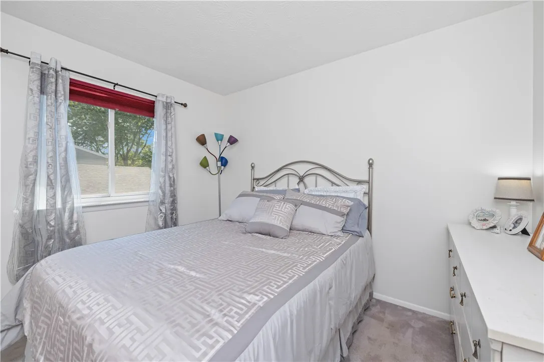 114 Norwich Drive, Ogden, New York 14624, Ogden, New York 14624, 3 Bedrooms Bedrooms, 6 Rooms Rooms,1 BathroomBathrooms,Residential,Closed,114 Norwich Drive, Ogden, New York 14624,0,R1637546