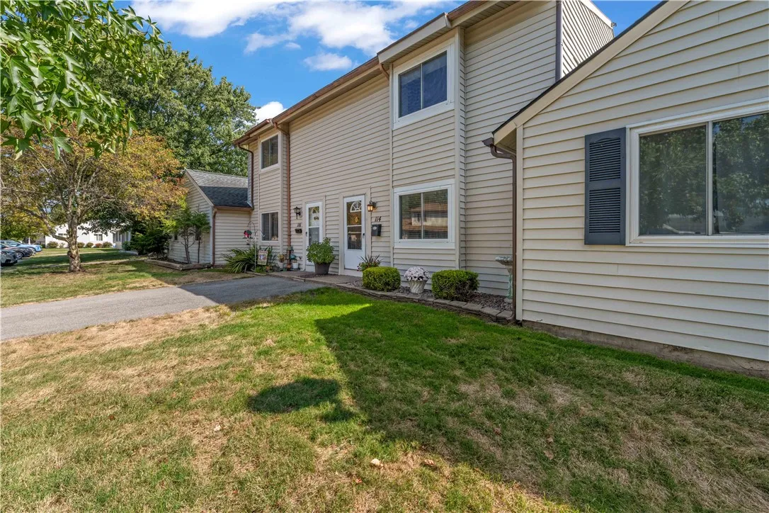 114 Norwich Drive, Ogden, New York 14624, Ogden, New York 14624, 3 Bedrooms Bedrooms, 6 Rooms Rooms,1 BathroomBathrooms,Residential,Closed,114 Norwich Drive, Ogden, New York 14624,0,R1637546