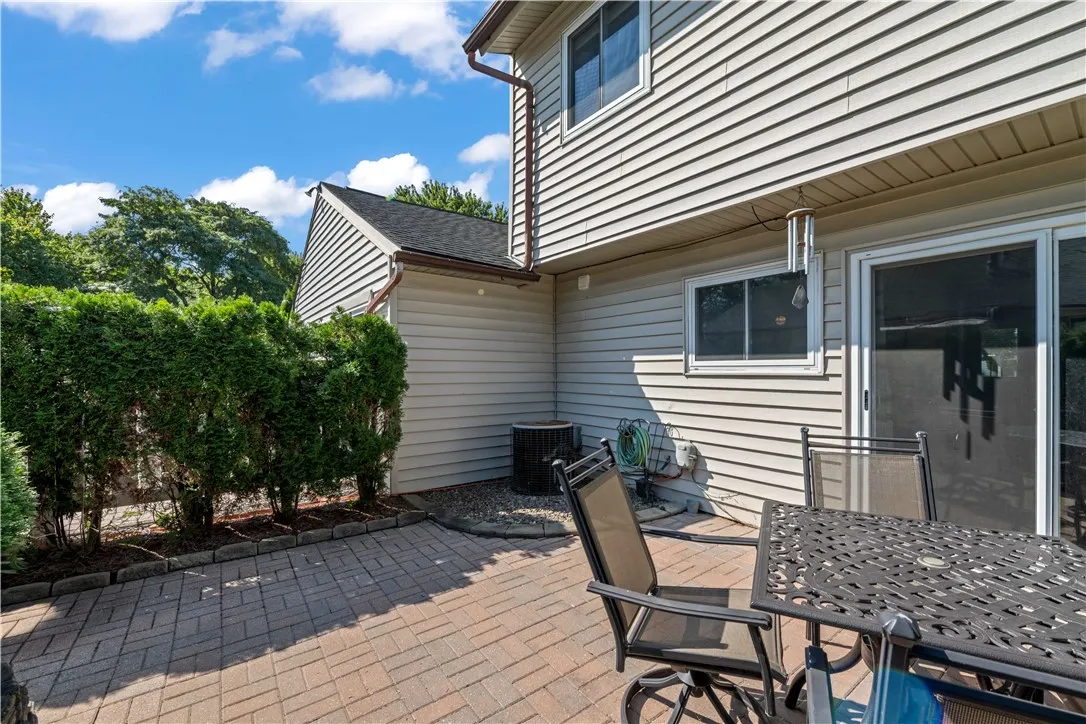 114 Norwich Drive, Ogden, New York 14624, Ogden, New York 14624, 3 Bedrooms Bedrooms, 6 Rooms Rooms,1 BathroomBathrooms,Residential,Closed,114 Norwich Drive, Ogden, New York 14624,0,R1637546