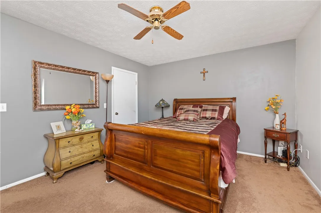 114 Norwich Drive, Ogden, New York 14624, Ogden, New York 14624, 3 Bedrooms Bedrooms, 6 Rooms Rooms,1 BathroomBathrooms,Residential,Closed,114 Norwich Drive, Ogden, New York 14624,0,R1637546