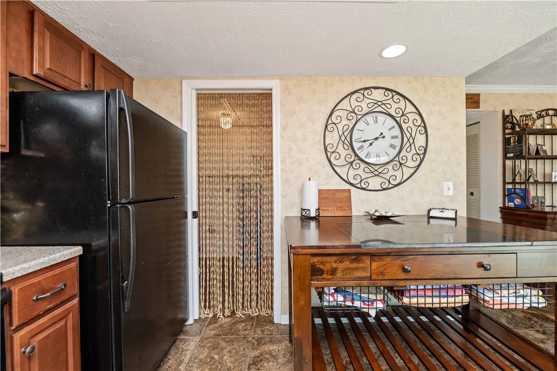 114 Norwich Drive, Ogden, New York 14624, Ogden, New York 14624, 3 Bedrooms Bedrooms, 6 Rooms Rooms,1 BathroomBathrooms,Residential,Closed,114 Norwich Drive, Ogden, New York 14624,0,R1637546