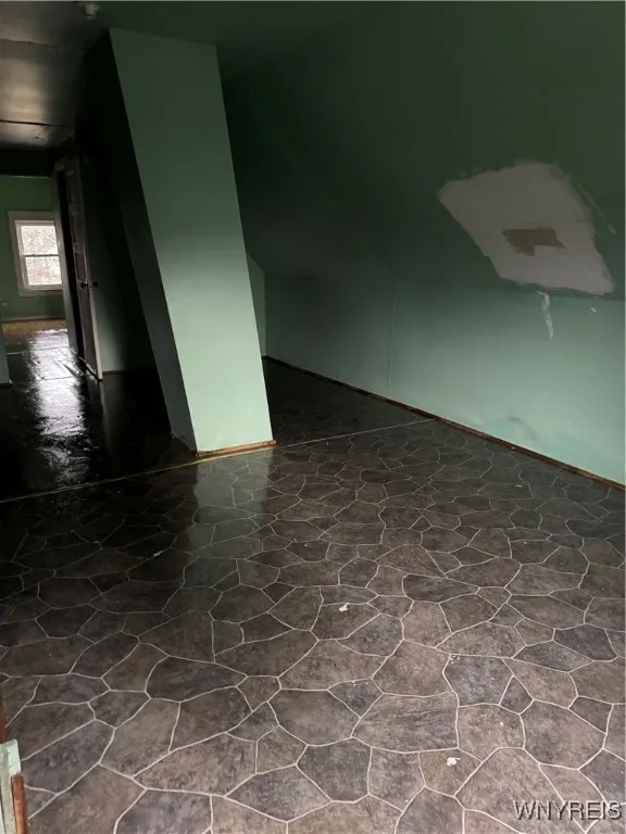 28 Alma Avenue, Buffalo, New York 14215, Buffalo, New York 14215, 3 Bedrooms Bedrooms, 7 Rooms Rooms,1 BathroomBathrooms,Residential,For Sale,28 Alma Avenue, Buffalo, New York 14215,0,B1637827