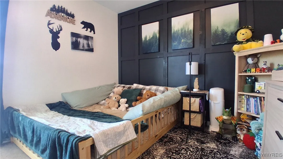 6314 White Oak, Hamburg, New York 14085, Hamburg, New York 14085, 3 Bedrooms Bedrooms, 8 Rooms Rooms,2 BathroomsBathrooms,Residential,For Sale,6314 White Oak, Hamburg, New York 14085,0,B1637813