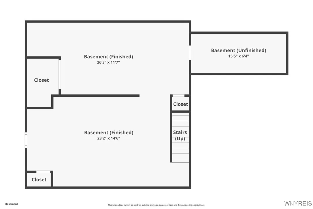 6314 White Oak, Hamburg, New York 14085, Hamburg, New York 14085, 3 Bedrooms Bedrooms, 8 Rooms Rooms,2 BathroomsBathrooms,Residential,For Sale,6314 White Oak, Hamburg, New York 14085,0,B1637813