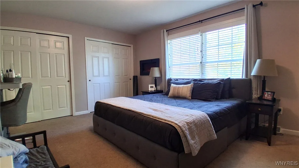 6314 White Oak, Hamburg, New York 14085, Hamburg, New York 14085, 3 Bedrooms Bedrooms, 8 Rooms Rooms,2 BathroomsBathrooms,Residential,For Sale,6314 White Oak, Hamburg, New York 14085,0,B1637813