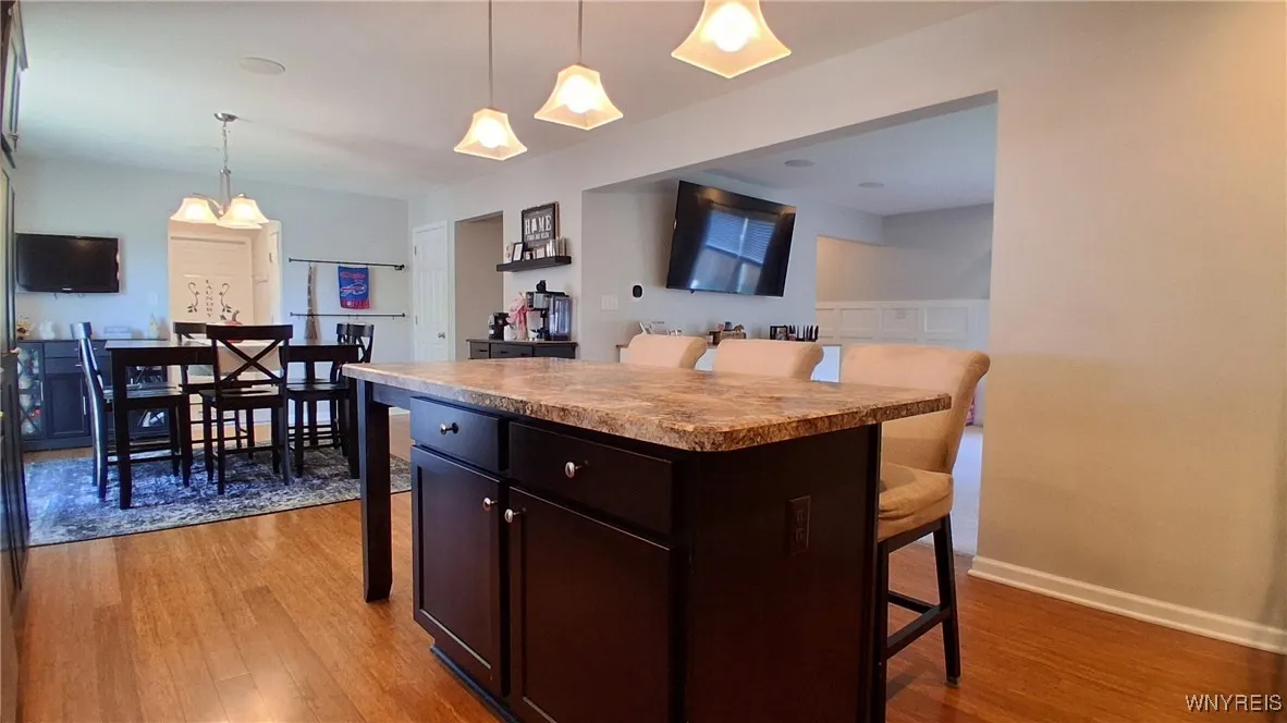 6314 White Oak, Hamburg, New York 14085, Hamburg, New York 14085, 3 Bedrooms Bedrooms, 8 Rooms Rooms,2 BathroomsBathrooms,Residential,For Sale,6314 White Oak, Hamburg, New York 14085,0,B1637813