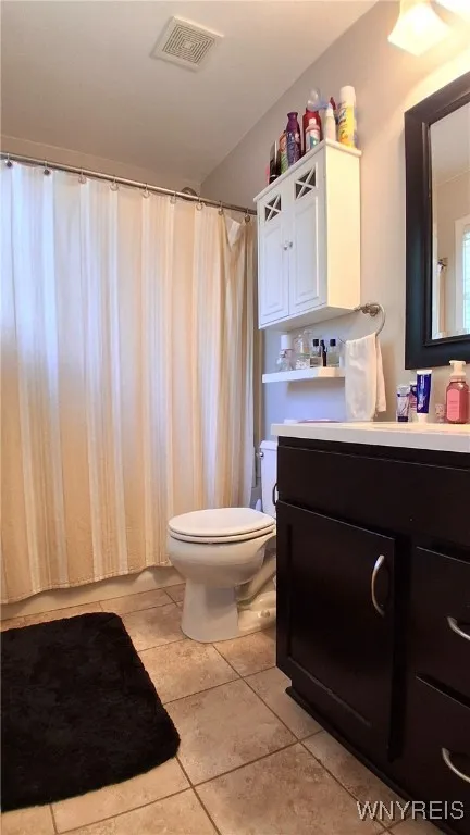 6314 White Oak, Hamburg, New York 14085, Hamburg, New York 14085, 3 Bedrooms Bedrooms, 8 Rooms Rooms,2 BathroomsBathrooms,Residential,For Sale,6314 White Oak, Hamburg, New York 14085,0,B1637813