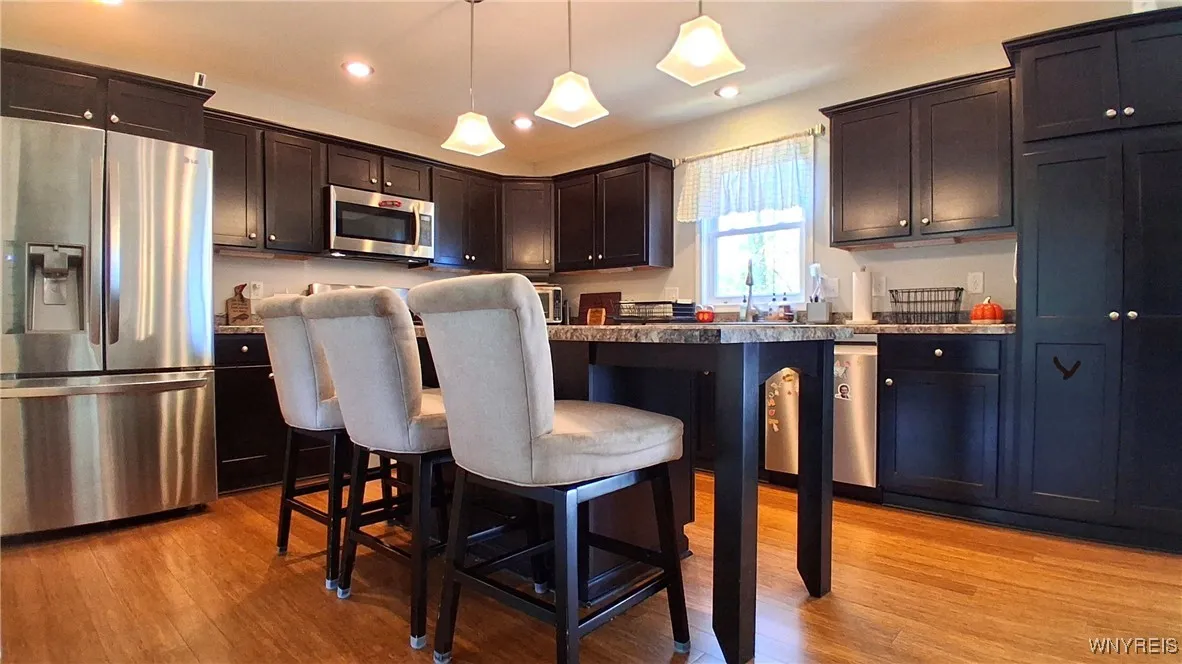 6314 White Oak, Hamburg, New York 14085, Hamburg, New York 14085, 3 Bedrooms Bedrooms, 8 Rooms Rooms,2 BathroomsBathrooms,Residential,For Sale,6314 White Oak, Hamburg, New York 14085,0,B1637813
