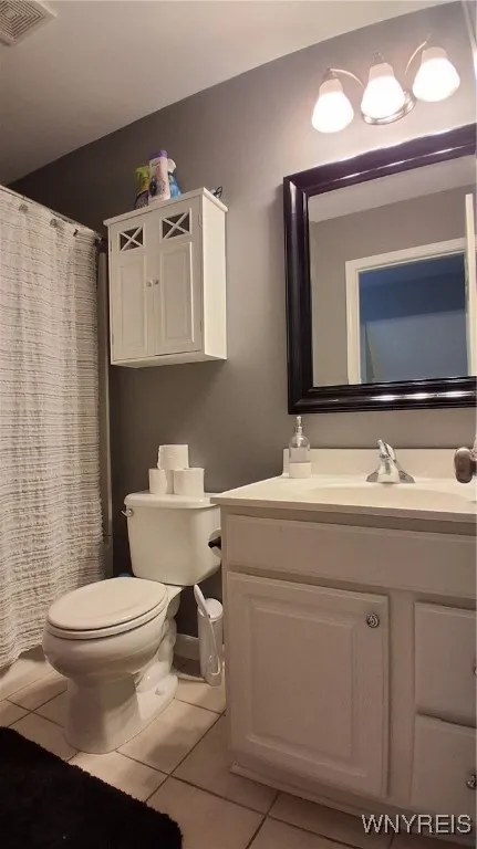 6314 White Oak, Hamburg, New York 14085, Hamburg, New York 14085, 3 Bedrooms Bedrooms, 8 Rooms Rooms,2 BathroomsBathrooms,Residential,For Sale,6314 White Oak, Hamburg, New York 14085,0,B1637813