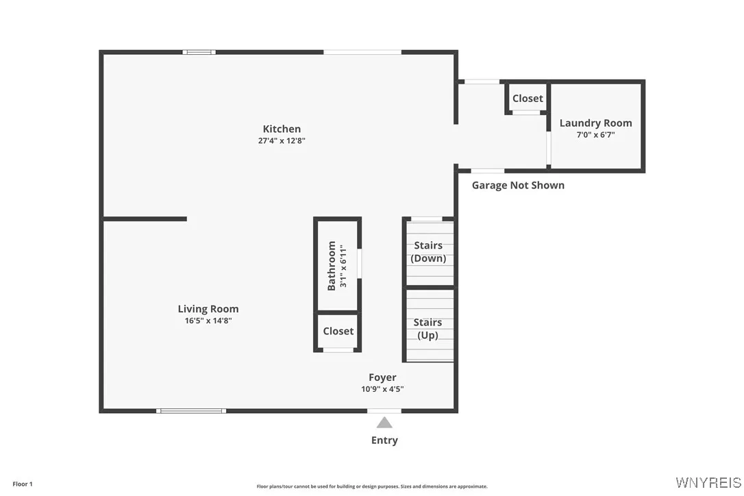 6314 White Oak, Hamburg, New York 14085, Hamburg, New York 14085, 3 Bedrooms Bedrooms, 8 Rooms Rooms,2 BathroomsBathrooms,Residential,For Sale,6314 White Oak, Hamburg, New York 14085,0,B1637813
