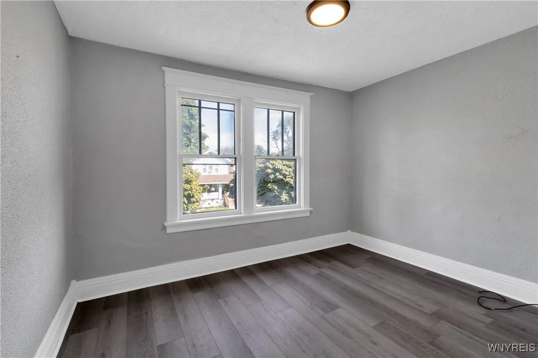 153 Stockbridge Avenue, Buffalo, New York 14215, Buffalo, New York 14215, 3 Bedrooms Bedrooms, 6 Rooms Rooms,1 BathroomBathrooms,Residential,For Sale,153 Stockbridge Avenue, Buffalo, New York 14215,0,B1633418