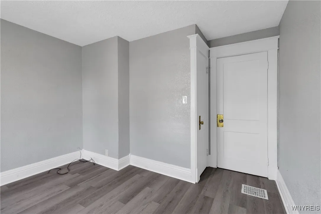 153 Stockbridge Avenue, Buffalo, New York 14215, Buffalo, New York 14215, 3 Bedrooms Bedrooms, 6 Rooms Rooms,1 BathroomBathrooms,Residential,For Sale,153 Stockbridge Avenue, Buffalo, New York 14215,0,B1633418