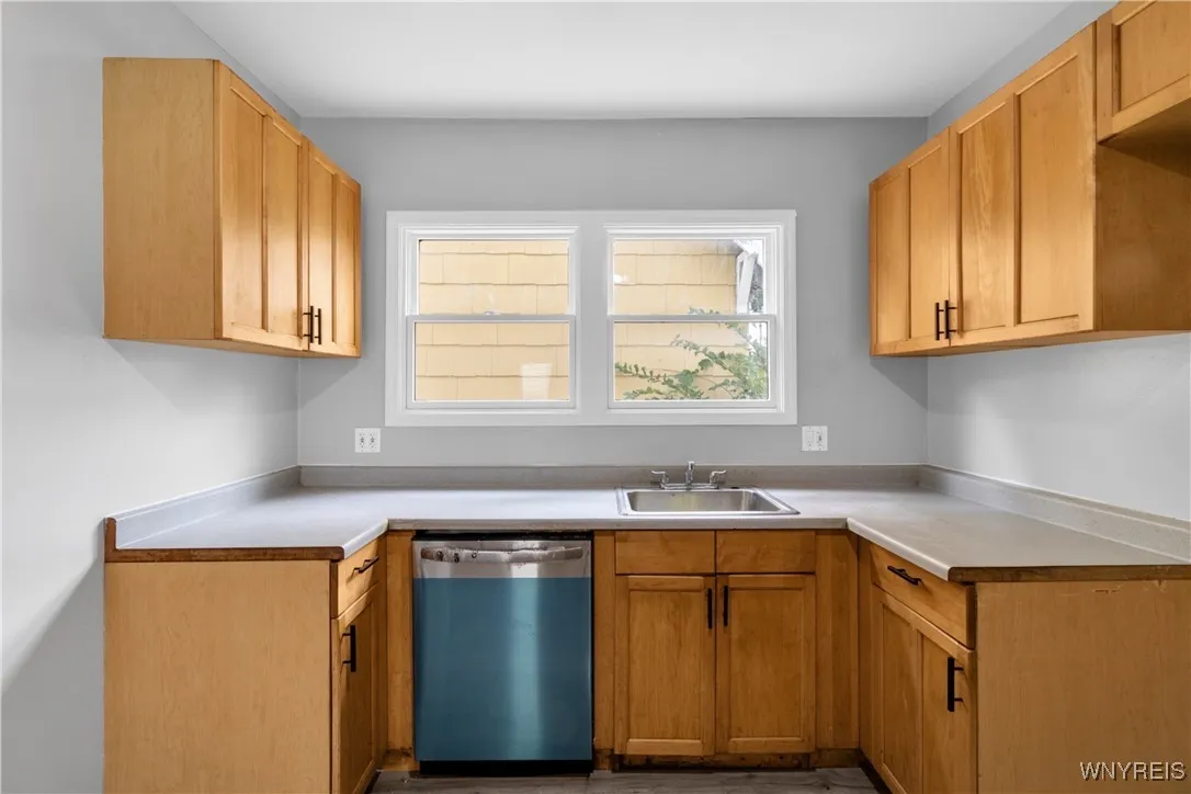 153 Stockbridge Avenue, Buffalo, New York 14215, Buffalo, New York 14215, 3 Bedrooms Bedrooms, 6 Rooms Rooms,1 BathroomBathrooms,Residential,For Sale,153 Stockbridge Avenue, Buffalo, New York 14215,0,B1633418