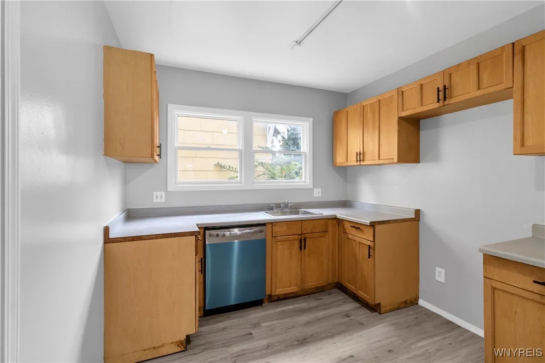 153 Stockbridge Avenue, Buffalo, New York 14215, Buffalo, New York 14215, 3 Bedrooms Bedrooms, 6 Rooms Rooms,1 BathroomBathrooms,Residential,For Sale,153 Stockbridge Avenue, Buffalo, New York 14215,0,B1633418