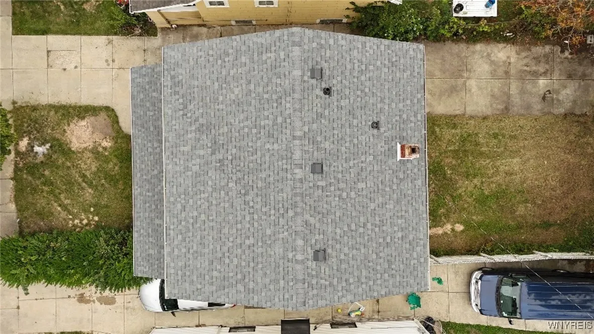 153 Stockbridge Avenue, Buffalo, New York 14215, Buffalo, New York 14215, 3 Bedrooms Bedrooms, 6 Rooms Rooms,1 BathroomBathrooms,Residential,For Sale,153 Stockbridge Avenue, Buffalo, New York 14215,0,B1633418