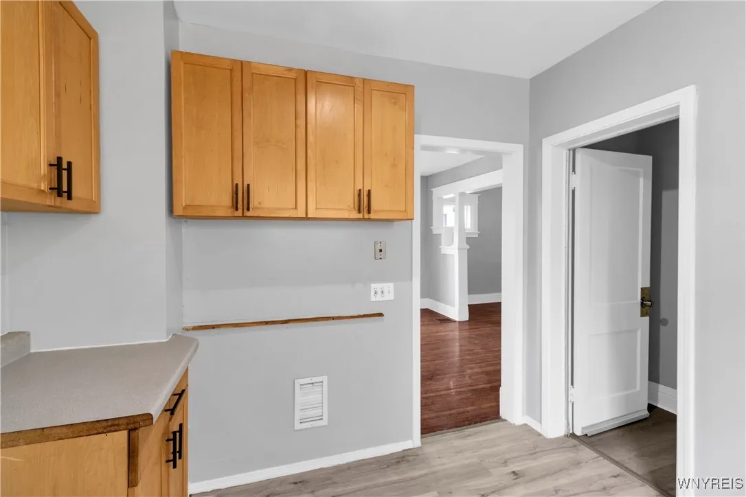 153 Stockbridge Avenue, Buffalo, New York 14215, Buffalo, New York 14215, 3 Bedrooms Bedrooms, 6 Rooms Rooms,1 BathroomBathrooms,Residential,For Sale,153 Stockbridge Avenue, Buffalo, New York 14215,0,B1633418