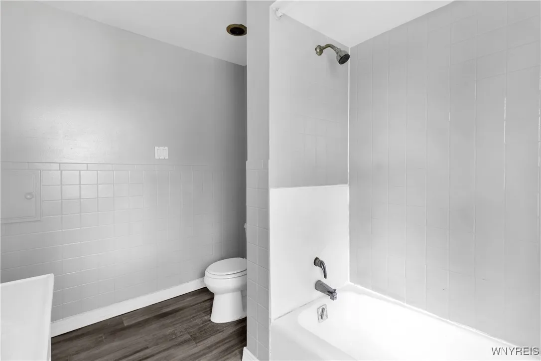 153 Stockbridge Avenue, Buffalo, New York 14215, Buffalo, New York 14215, 3 Bedrooms Bedrooms, 6 Rooms Rooms,1 BathroomBathrooms,Residential,For Sale,153 Stockbridge Avenue, Buffalo, New York 14215,0,B1633418