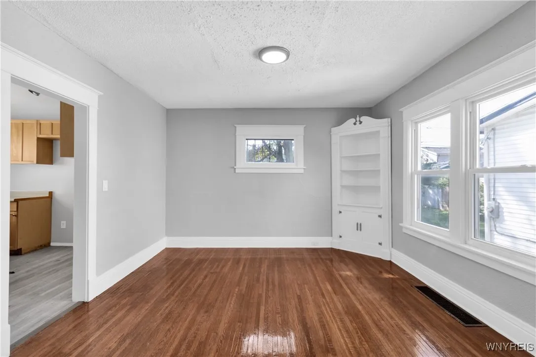 153 Stockbridge Avenue, Buffalo, New York 14215, Buffalo, New York 14215, 3 Bedrooms Bedrooms, 6 Rooms Rooms,1 BathroomBathrooms,Residential,For Sale,153 Stockbridge Avenue, Buffalo, New York 14215,0,B1633418