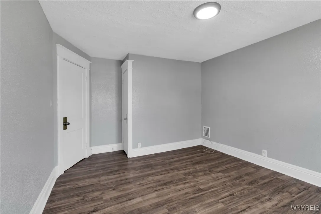 153 Stockbridge Avenue, Buffalo, New York 14215, Buffalo, New York 14215, 3 Bedrooms Bedrooms, 6 Rooms Rooms,1 BathroomBathrooms,Residential,For Sale,153 Stockbridge Avenue, Buffalo, New York 14215,0,B1633418