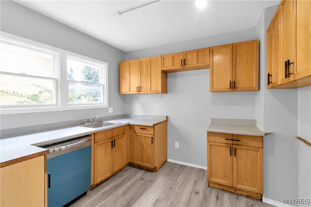 153 Stockbridge Avenue, Buffalo, New York 14215, Buffalo, New York 14215, 3 Bedrooms Bedrooms, 6 Rooms Rooms,1 BathroomBathrooms,Residential,For Sale,153 Stockbridge Avenue, Buffalo, New York 14215,0,B1633418