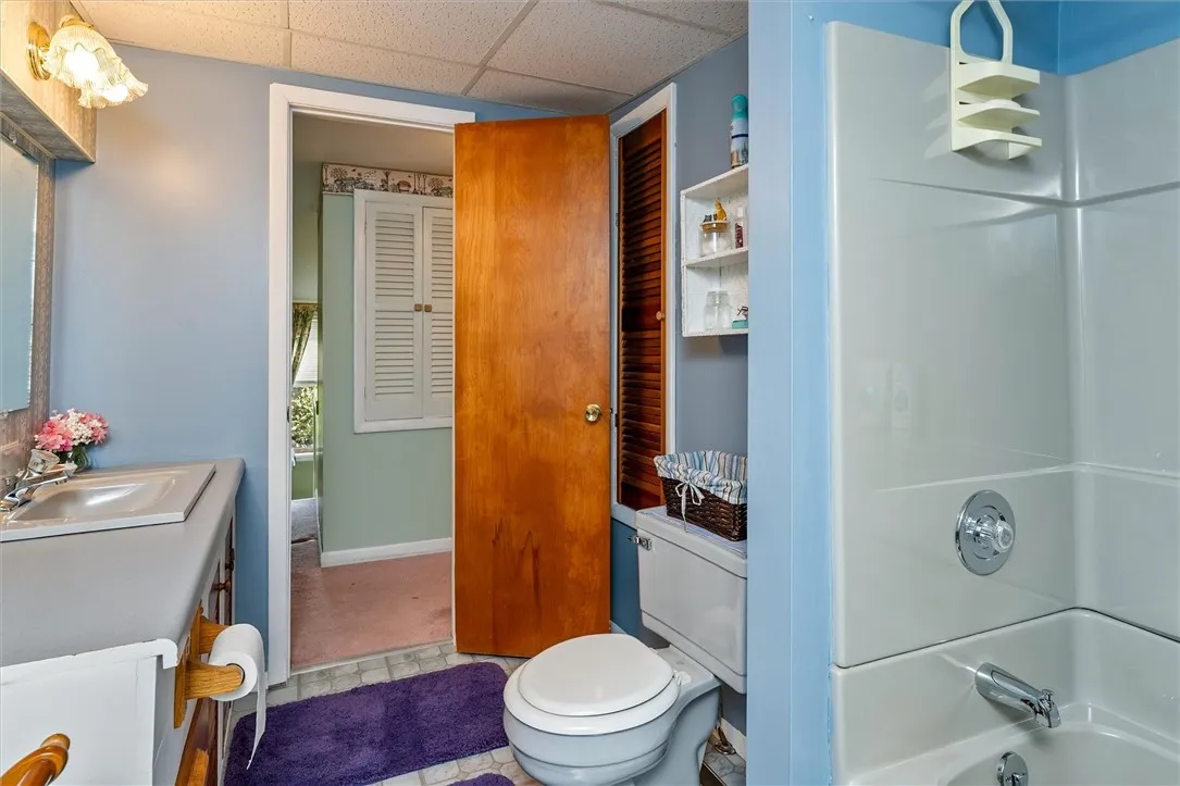 457 Jefferson Avenue, Perinton, New York 14450, Perinton, New York 14450, 4 Bedrooms Bedrooms, 6 Rooms Rooms,2 BathroomsBathrooms,Residential,Closed,457 Jefferson Avenue, Perinton, New York 14450,0,R1637099