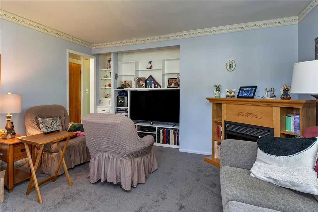 457 Jefferson Avenue, Perinton, New York 14450, Perinton, New York 14450, 4 Bedrooms Bedrooms, 6 Rooms Rooms,2 BathroomsBathrooms,Residential,Closed,457 Jefferson Avenue, Perinton, New York 14450,0,R1637099