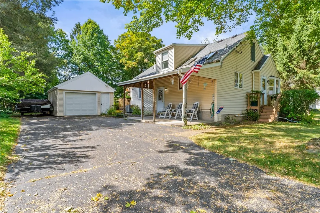 457 Jefferson Avenue, Perinton, New York 14450, Perinton, New York 14450, 4 Bedrooms Bedrooms, 6 Rooms Rooms,2 BathroomsBathrooms,Residential,Closed,457 Jefferson Avenue, Perinton, New York 14450,0,R1637099