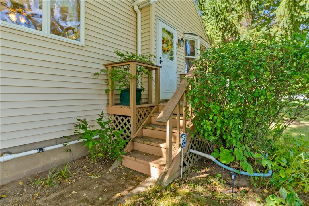 457 Jefferson Avenue, Perinton, New York 14450, Perinton, New York 14450, 4 Bedrooms Bedrooms, 6 Rooms Rooms,2 BathroomsBathrooms,Residential,Closed,457 Jefferson Avenue, Perinton, New York 14450,0,R1637099