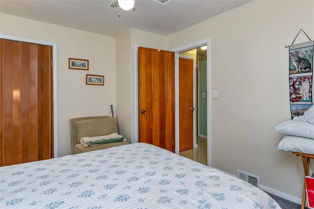 457 Jefferson Avenue, Perinton, New York 14450, Perinton, New York 14450, 4 Bedrooms Bedrooms, 6 Rooms Rooms,2 BathroomsBathrooms,Residential,Closed,457 Jefferson Avenue, Perinton, New York 14450,0,R1637099