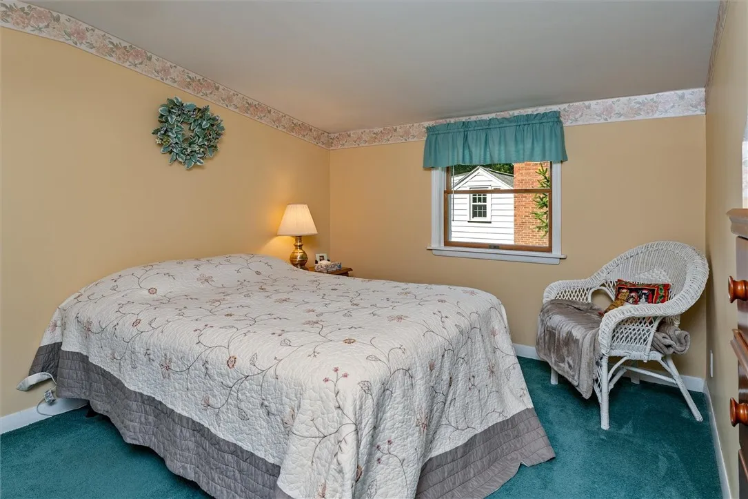 457 Jefferson Avenue, Perinton, New York 14450, Perinton, New York 14450, 4 Bedrooms Bedrooms, 6 Rooms Rooms,2 BathroomsBathrooms,Residential,Closed,457 Jefferson Avenue, Perinton, New York 14450,0,R1637099