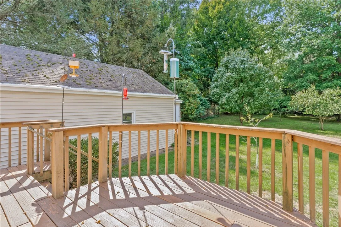 457 Jefferson Avenue, Perinton, New York 14450, Perinton, New York 14450, 4 Bedrooms Bedrooms, 6 Rooms Rooms,2 BathroomsBathrooms,Residential,Closed,457 Jefferson Avenue, Perinton, New York 14450,0,R1637099