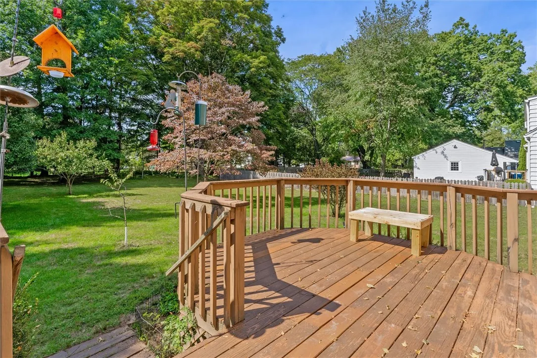 457 Jefferson Avenue, Perinton, New York 14450, Perinton, New York 14450, 4 Bedrooms Bedrooms, 6 Rooms Rooms,2 BathroomsBathrooms,Residential,Closed,457 Jefferson Avenue, Perinton, New York 14450,0,R1637099