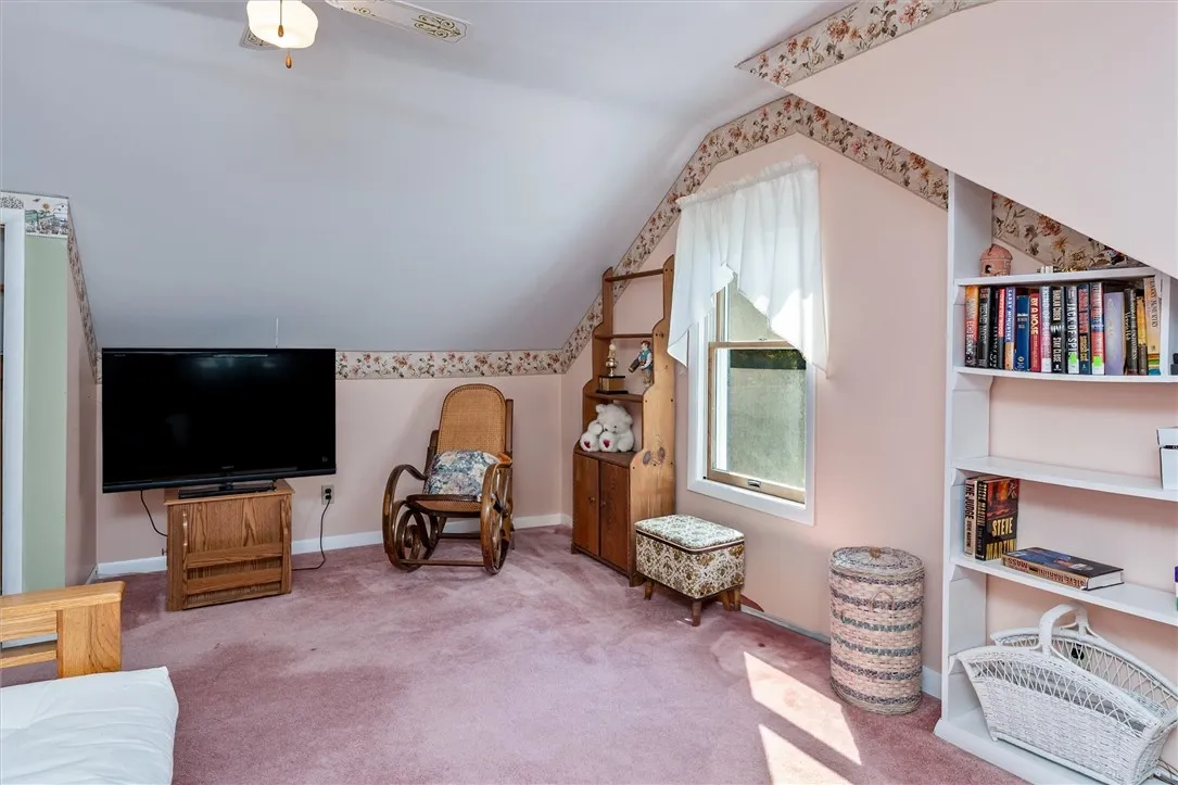 457 Jefferson Avenue, Perinton, New York 14450, Perinton, New York 14450, 4 Bedrooms Bedrooms, 6 Rooms Rooms,2 BathroomsBathrooms,Residential,Closed,457 Jefferson Avenue, Perinton, New York 14450,0,R1637099