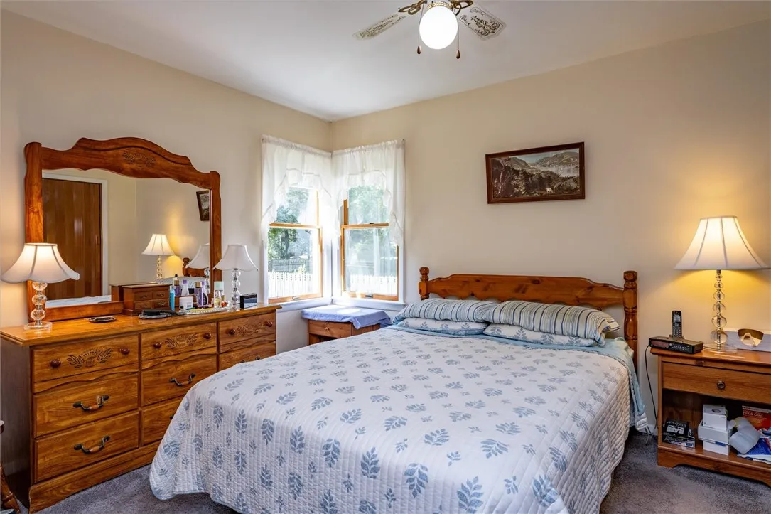 457 Jefferson Avenue, Perinton, New York 14450, Perinton, New York 14450, 4 Bedrooms Bedrooms, 6 Rooms Rooms,2 BathroomsBathrooms,Residential,Closed,457 Jefferson Avenue, Perinton, New York 14450,0,R1637099