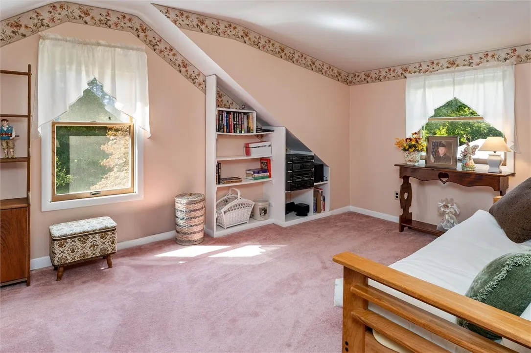 457 Jefferson Avenue, Perinton, New York 14450, Perinton, New York 14450, 4 Bedrooms Bedrooms, 6 Rooms Rooms,2 BathroomsBathrooms,Residential,Closed,457 Jefferson Avenue, Perinton, New York 14450,0,R1637099