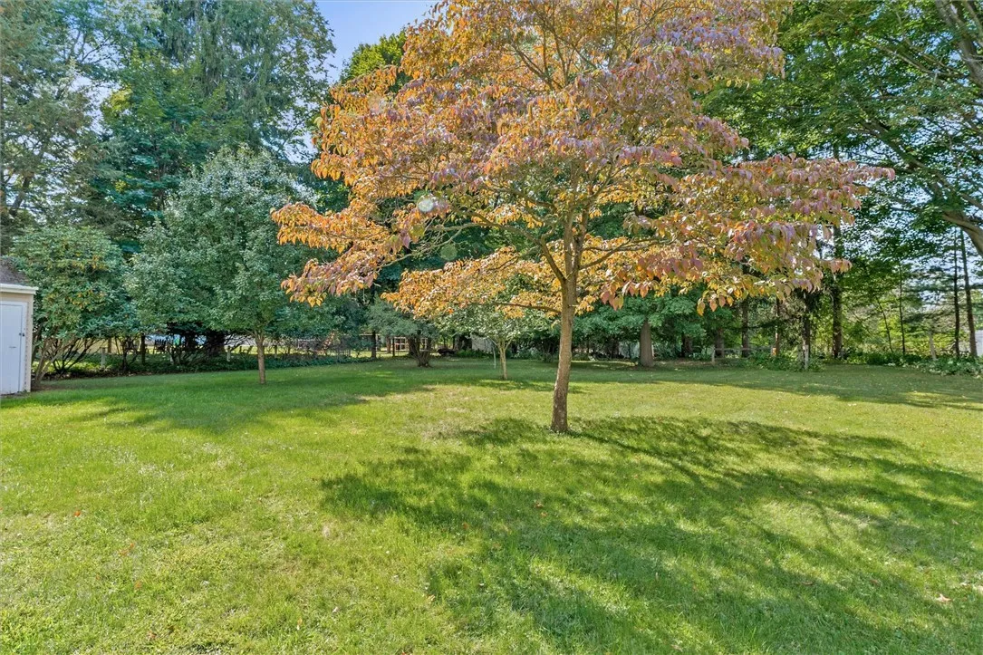 457 Jefferson Avenue, Perinton, New York 14450, Perinton, New York 14450, 4 Bedrooms Bedrooms, 6 Rooms Rooms,2 BathroomsBathrooms,Residential,Closed,457 Jefferson Avenue, Perinton, New York 14450,0,R1637099