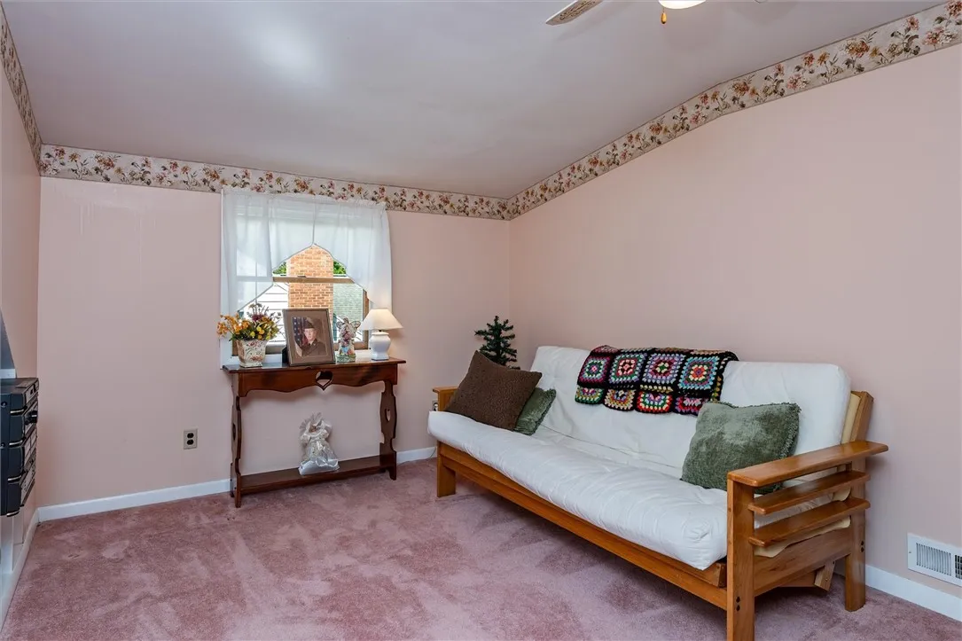 457 Jefferson Avenue, Perinton, New York 14450, Perinton, New York 14450, 4 Bedrooms Bedrooms, 6 Rooms Rooms,2 BathroomsBathrooms,Residential,Closed,457 Jefferson Avenue, Perinton, New York 14450,0,R1637099