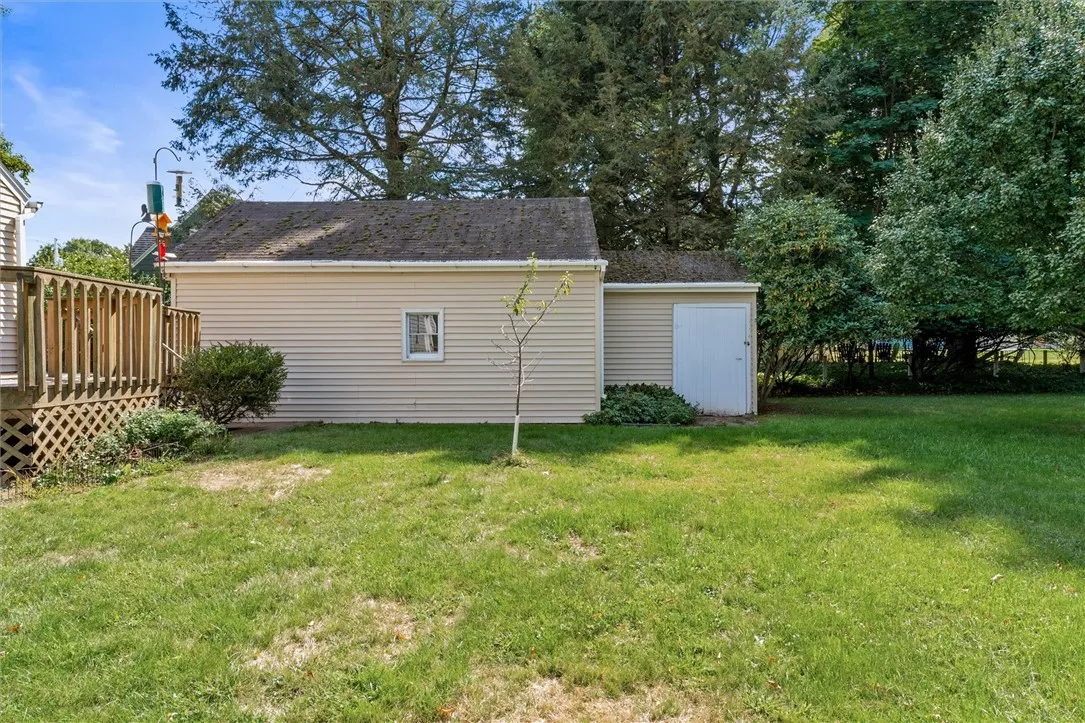 457 Jefferson Avenue, Perinton, New York 14450, Perinton, New York 14450, 4 Bedrooms Bedrooms, 6 Rooms Rooms,2 BathroomsBathrooms,Residential,Closed,457 Jefferson Avenue, Perinton, New York 14450,0,R1637099