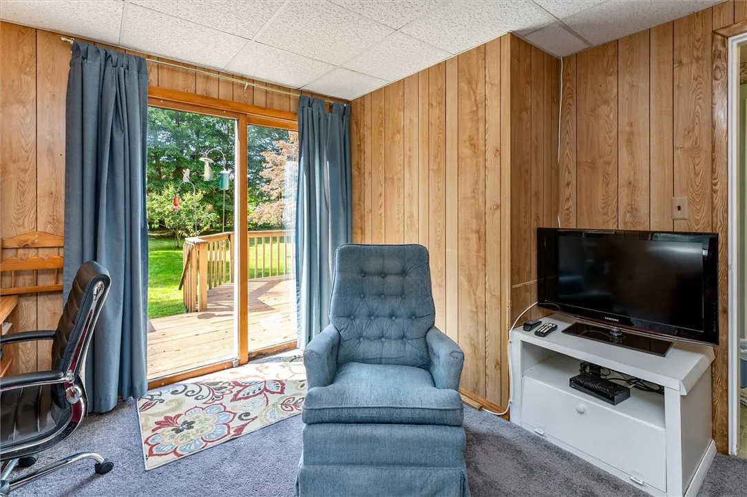 457 Jefferson Avenue, Perinton, New York 14450, Perinton, New York 14450, 4 Bedrooms Bedrooms, 6 Rooms Rooms,2 BathroomsBathrooms,Residential,Closed,457 Jefferson Avenue, Perinton, New York 14450,0,R1637099