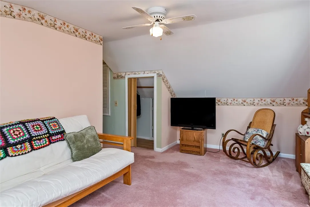 457 Jefferson Avenue, Perinton, New York 14450, Perinton, New York 14450, 4 Bedrooms Bedrooms, 6 Rooms Rooms,2 BathroomsBathrooms,Residential,Closed,457 Jefferson Avenue, Perinton, New York 14450,0,R1637099