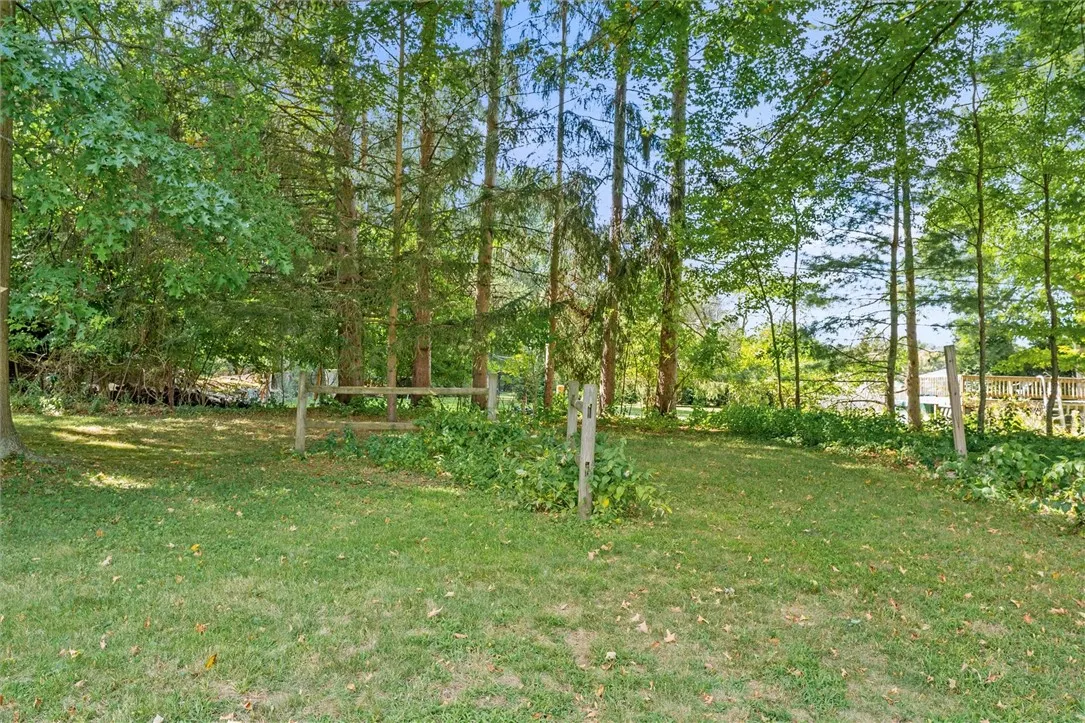 457 Jefferson Avenue, Perinton, New York 14450, Perinton, New York 14450, 4 Bedrooms Bedrooms, 6 Rooms Rooms,2 BathroomsBathrooms,Residential,Closed,457 Jefferson Avenue, Perinton, New York 14450,0,R1637099