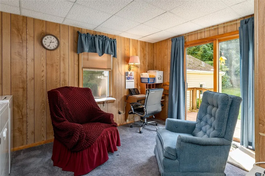 457 Jefferson Avenue, Perinton, New York 14450, Perinton, New York 14450, 4 Bedrooms Bedrooms, 6 Rooms Rooms,2 BathroomsBathrooms,Residential,Closed,457 Jefferson Avenue, Perinton, New York 14450,0,R1637099