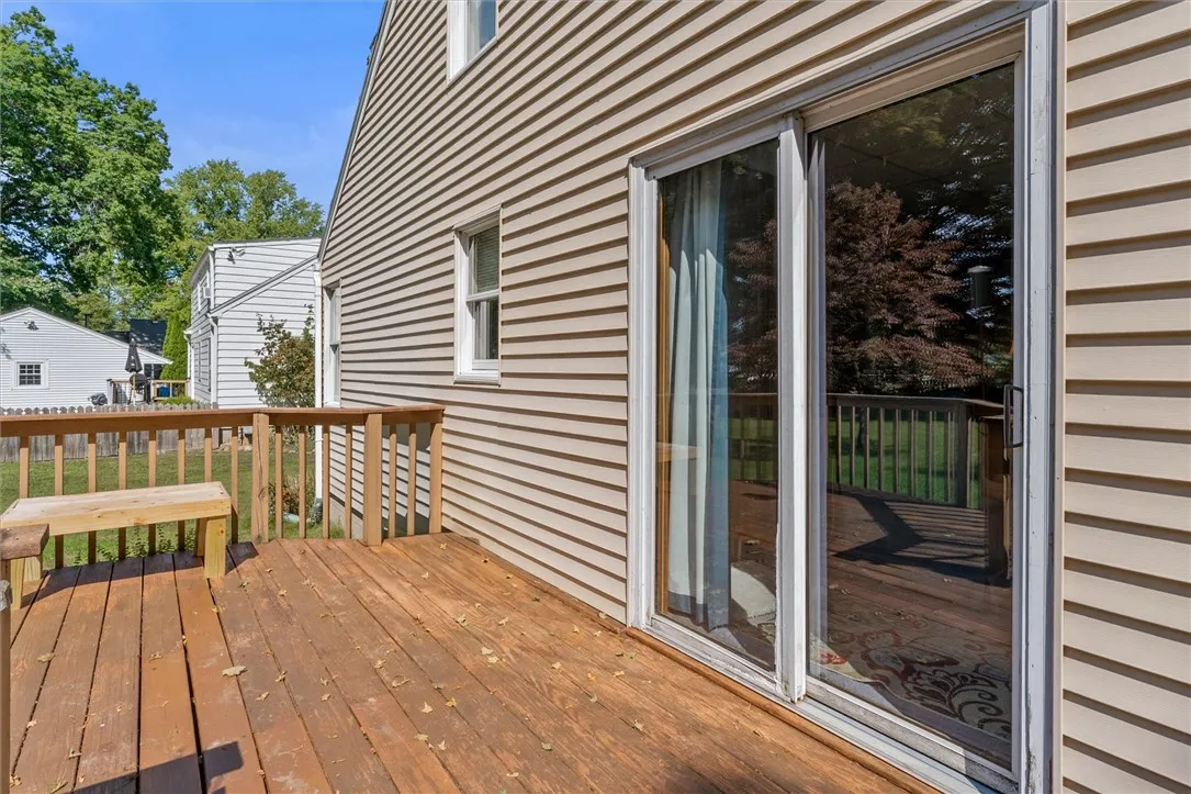 457 Jefferson Avenue, Perinton, New York 14450, Perinton, New York 14450, 4 Bedrooms Bedrooms, 6 Rooms Rooms,2 BathroomsBathrooms,Residential,Closed,457 Jefferson Avenue, Perinton, New York 14450,0,R1637099