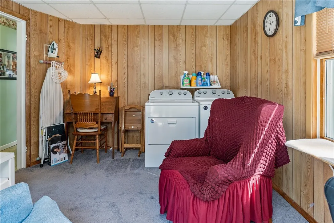 457 Jefferson Avenue, Perinton, New York 14450, Perinton, New York 14450, 4 Bedrooms Bedrooms, 6 Rooms Rooms,2 BathroomsBathrooms,Residential,Closed,457 Jefferson Avenue, Perinton, New York 14450,0,R1637099