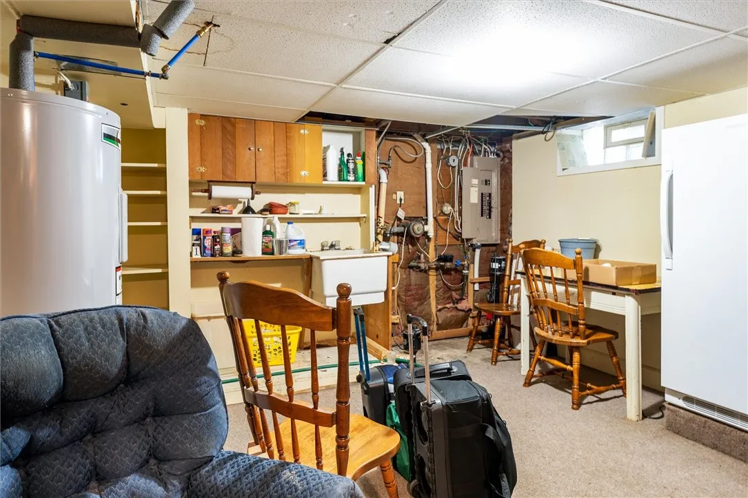 457 Jefferson Avenue, Perinton, New York 14450, Perinton, New York 14450, 4 Bedrooms Bedrooms, 6 Rooms Rooms,2 BathroomsBathrooms,Residential,Closed,457 Jefferson Avenue, Perinton, New York 14450,0,R1637099