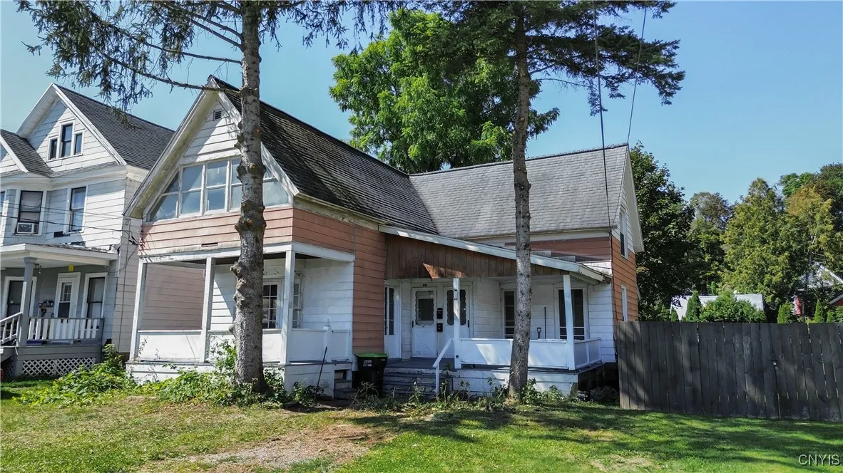 38 Elm Street 1, German Flatts, New York 13357, German Flatts, New York 13357, 2 Bedrooms Bedrooms, 4 Rooms Rooms,1 BathroomBathrooms,Residential Lease,Closed,38 Elm Street 1, German Flatts, New York 13357,0,S1638463