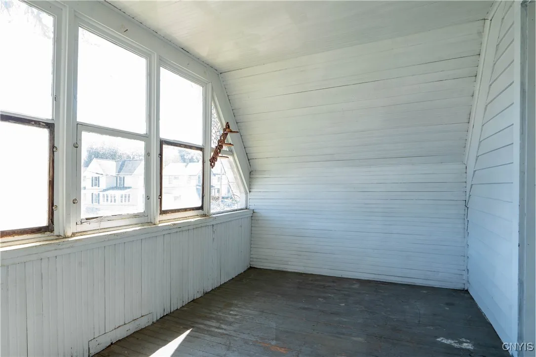 38 Elm Street 1, German Flatts, New York 13357, German Flatts, New York 13357, 2 Bedrooms Bedrooms, 4 Rooms Rooms,1 BathroomBathrooms,Residential Lease,Closed,38 Elm Street 1, German Flatts, New York 13357,0,S1638463