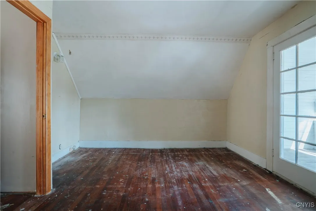 38 Elm Street 1, German Flatts, New York 13357, German Flatts, New York 13357, 2 Bedrooms Bedrooms, 4 Rooms Rooms,1 BathroomBathrooms,Residential Lease,Closed,38 Elm Street 1, German Flatts, New York 13357,0,S1638463