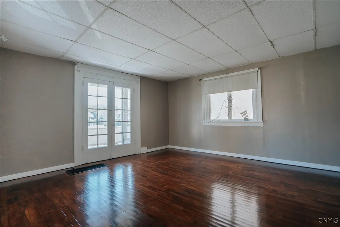 38 Elm Street 1, German Flatts, New York 13357, German Flatts, New York 13357, 2 Bedrooms Bedrooms, 4 Rooms Rooms,1 BathroomBathrooms,Residential Lease,Closed,38 Elm Street 1, German Flatts, New York 13357,0,S1638463
